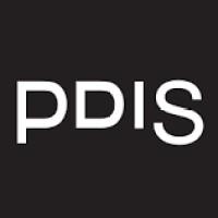 Public Digital Innovation Space (PDIS)