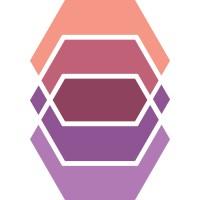 Envisagenics