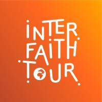 InterFaith Tour