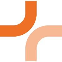 Japet Medical Japet Medical