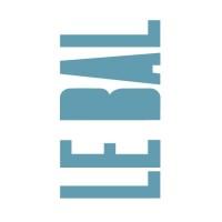 LE BAL - espace d'exposition