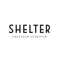 Shelter