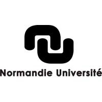 Normandie Université
