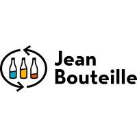Refill by Cameleon group (ex Bulk For Brands by Jean Bouteille)