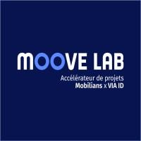 Moove Lab