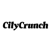 CityCrunch