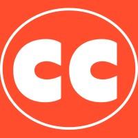 CityCrunch