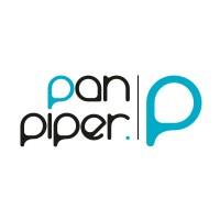 Pan Piper