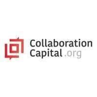 Collaboration Capital