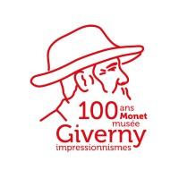 Musée des impressionnismes Giverny