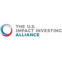 U.S. Impact Investing Alliance