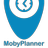 MobyPlanner