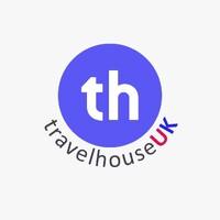 Travelhouseuk