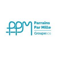 Parrains Par Mille | PPM