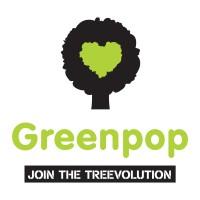Greenpop
