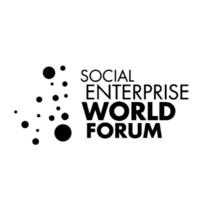 SEWF - Social Enterprise World Forum C.I.C.