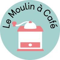 Moulin à Café