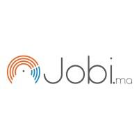 Jobi.ma | Emploi & Recrutement au Maroc