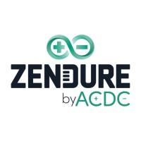 Zendure Maroc
