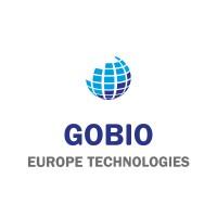 GOBIO - Europe Technologies
