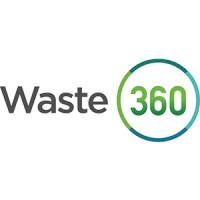 Waste360