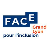 FACE Grand Lyon