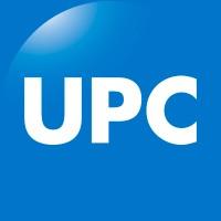 Universitat Politècnica de Catalunya