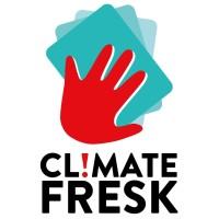 Climate Fresk