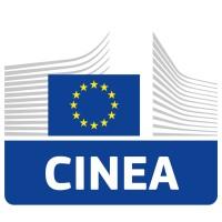 CINEA - European Climate, Infrastructure and Environment Executive Agency