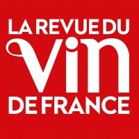 La Revue du vin de France
