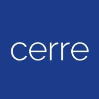 Centre on Regulation in Europe (CERRE)