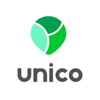 UNICO