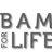 Bamboo For Life Bamboo For Life