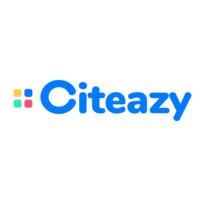 Citeazy