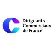 Dirigeants Commerciaux de France (DCF) - Fédération Nationale
