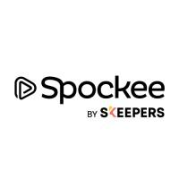 Spockee by Skeepers
