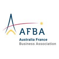 Australia France Business Association