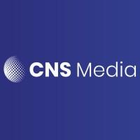 CNS Media B.V.