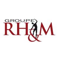 Groupe RH&M