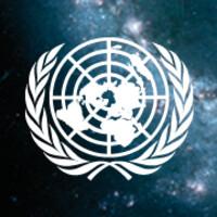 United Nations Office for Outer Space Affairs (UNOOSA)