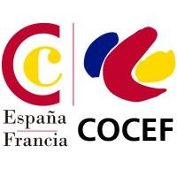 Chambre Officielle de Commerce d'Espagne en France - COCEF