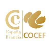 Chambre Officielle de Commerce d'Espagne en France - COCEF