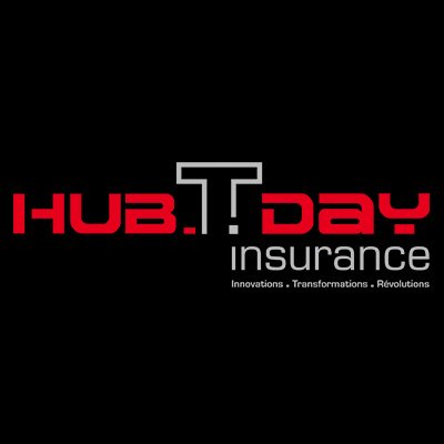 HUB-TDAY Insurance