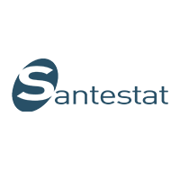 SANTESTAT