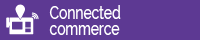 Connected Commerce