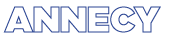 Territoire : Annecy