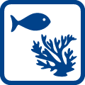 3.1. Aquaculture & biotechnologies