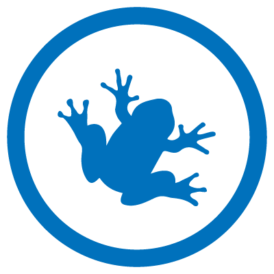 1.2. Eau et biodiversité