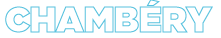 Territoire : Chambéry