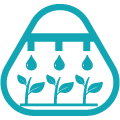 2.3. Eau et agriculture
